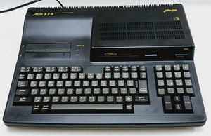 Msx Parts | eBay