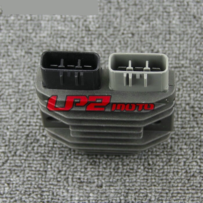 Regulator Rectifier for Kawasaki NINJA ZX6R ZX600/636 09-14 ZX10R