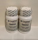 Mixed Lot of 21 -CompliMed (Formerly Clinica) Homeopathic Remedy- Drops/Tablets — photo 9