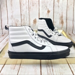 old school nike shoes high tops