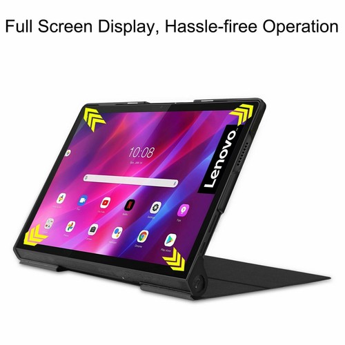 Cover for Lenovo Yoga Tab 11 YT-J706F 11 Inch 2021 Case Cover Pouch Protection - Picture 18 of 133