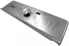 Genuine Whirlpool Washer Control W11035067 Same Day Shipping  60 Days Warranty