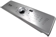 Genuine Whirlpool Washer  Control W11035067 Same Day Shipping & 60 Days Warranty