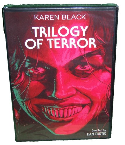 Heathcliff - Terror of the Neighborhood (DVD) DVD IN