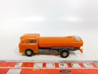 Foto 1 di 5