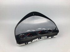 Compteur Subaru LEGACY