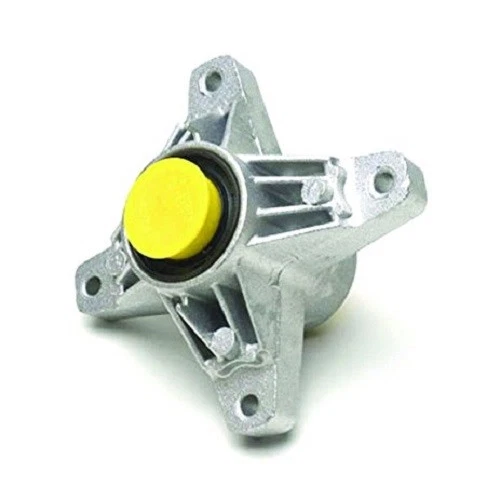 SPINDLE HOUSING FOR SELECTED MTD CUB CADET MOWERS 918-3129 618-3219 - Picture 1 of 1