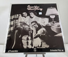 Since You Went Away (1944) / LD Laserdisc Laser Disc - DS69 — photo 1