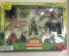 wild republic eco expedition