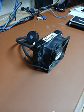 Alienware R4 Liquid Cooler