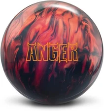 Hammer Anger Bowling Ball