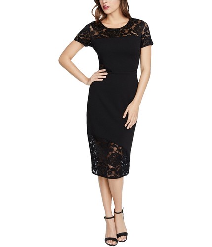strapless midi dress blue Sky Blue Strapless Lace Midi Prom Dress A line Short Party Dress JKL31 –  SELINADRESS