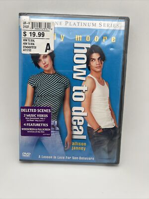 その他 Road to Success [DVD] Amazon.com: Road to Success : Movies & TV