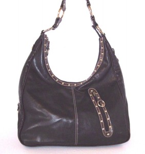 Genna De Rossi Handbag Ebay Image Is Loading Genna De Rossi Handbag