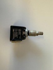 Sensore di pressione pneumatici (TPMS) adatti per Mercedes W213 2.0 E 220 d 4-matic 200 CV Diesel/Elettrico 147 kW 2022 - 2026 OM 654.820 ▷ AUTODOC Sensore di pressione pneumatici (TPMS) adatti per Mercedes W213 2.0 E 220 d 4-matic 200 CV Diesel/Elettrico 147 kW 2022 - 2026 OM 654.820 ▷ AUTODOC