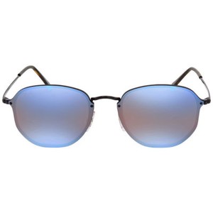 ray ban rb 3579 n