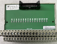 UP TO 2 NEW ALLEN-BRADLEY 1492-IFM20D24A-2 INTERFACE MODULE
