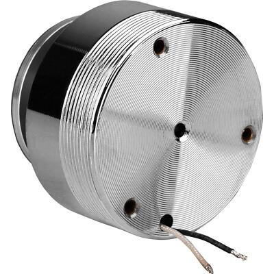 #ad Dayton Audio BCT 3 44 x 32mm Bone Conducting Transducer $31.93