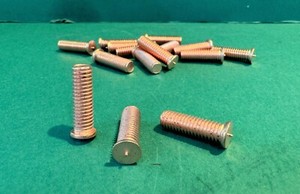 Flex 125mm In Agrar, Forst & Kommune - Foto 10