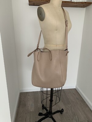 Rochas Tote