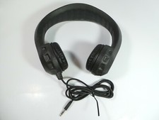 KidRox Kids Headphones Volume Limited Safe Hearing