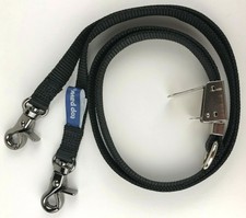 top paw double take leash