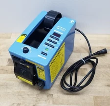 Nichiban TCE-700 Tape Dispenser Electric Tape Cutter Auto Taper (PARTS ONLY)