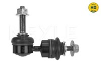 Meyle 716 060 0028/HD HD Koppelstange HA FüR Ford Volvo