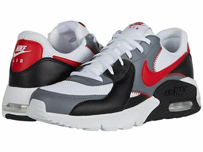 airmax ivo