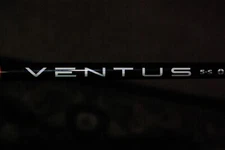 New, uncut 46.5" Fujikura Ventus 5S- 55G stiff shaft w/all Ping Dvr/Fwd sleeves