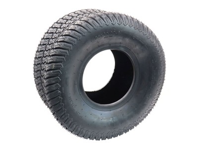 Reifen 20x10.00-8 passend für Redmax YT2242F 960430292 Rasentraktor