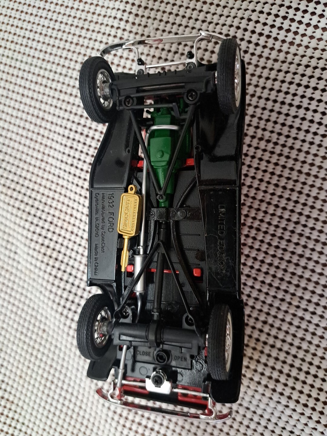 Picture 13 of 18