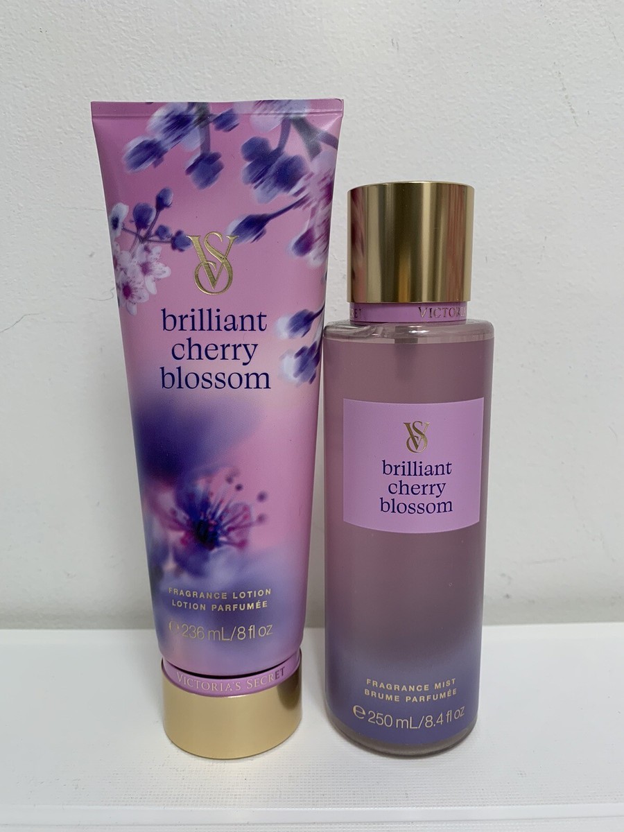 【Victoria’s Secret】パッションフラワー Bodyケア セット Victorias Secret PASSIONFLOWER Ultimate Moisture System Set