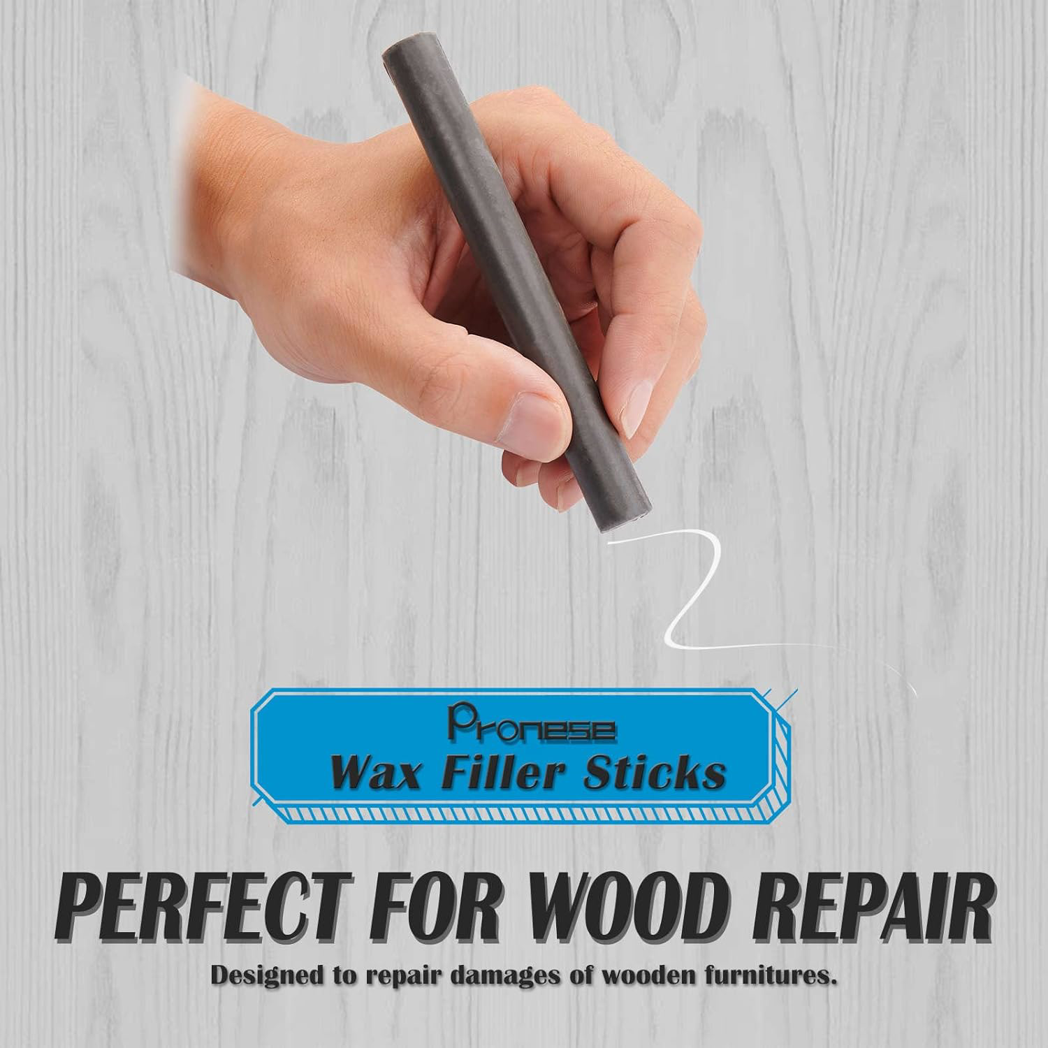 STAEDTLER Noris digital jumbo 180J 22. EMR Stylus with soft digital