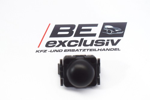 Porsche Panamera Turbo 970 Sensormodul Lichtsensor Klimaanlage 7PP907539A