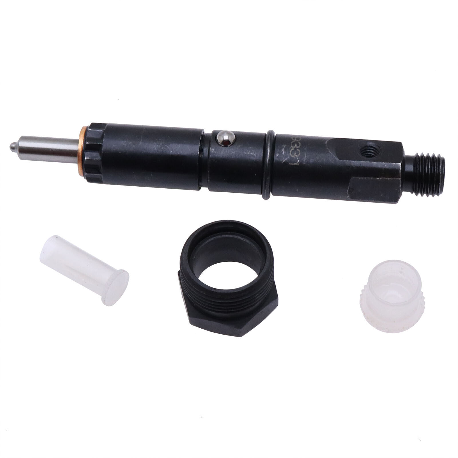 comme des garcons homme plus 15aw レッグカバー comme des garcons homme plus 15aw レッグカバー