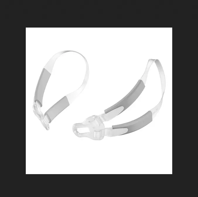 Swift fx bella gray cheap