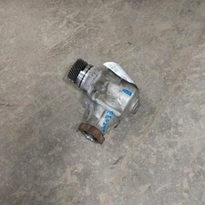 Transfer Case For Cr-V Assy AT T-Case 104K