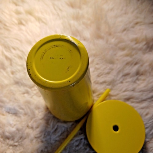 Starbucks Trinkbecher, die Sie auswählen, verschiedene Stile und Farben. - Bild 115 von 128