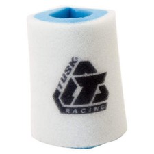 Air Filter Honda CRF80 CRF100 XR80 XR100 TRX90 Tusk 88-24 XR CRF 80 90 100 F R X