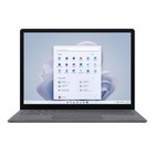 Microsoft Surface Laptop 13.5" Touchscreen Intel Core i5 8GB RAM 256GB SSD #A