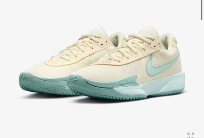 nike shoes academy women's