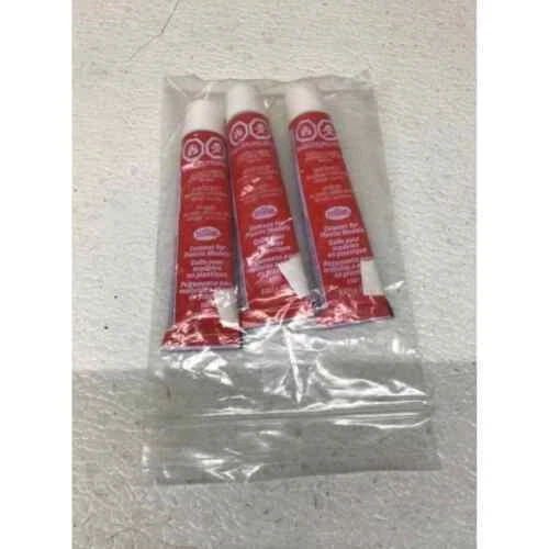 Juguetes de construcción Testors