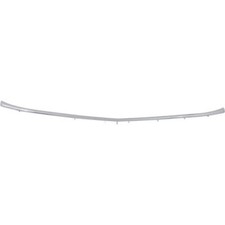 Sherman 674A-350MU Rear Bumper Molding For 2008-2013 Cadillac CTS NEW
