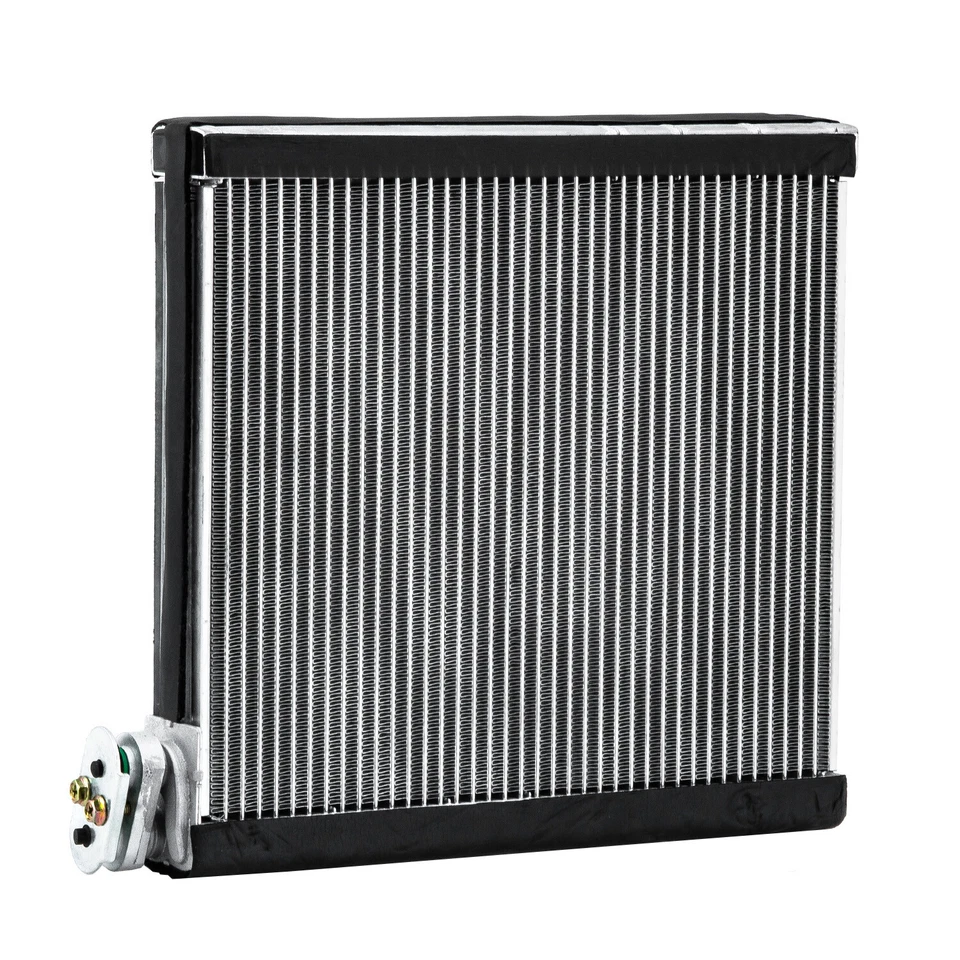 Evaporador de aire acondicionado para Honda CR-V/09-2015 Pilot/2007-2013 Acura MDX Foto 4 de 4