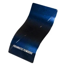 PRISMATIC POWDERS® Volkan Blue (1 LB / PMB-10635)