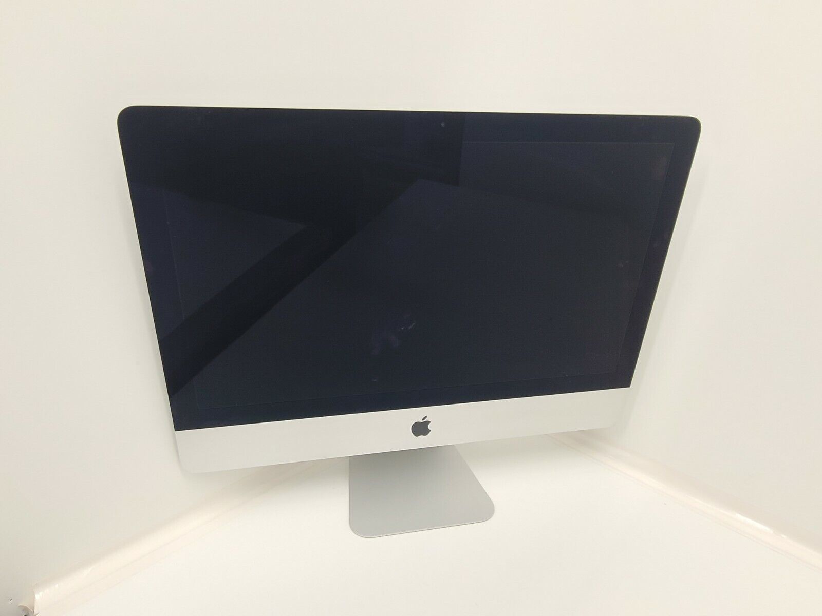 Apple 21.5in iMac Desktop New product type Core i5 1600MHz 2.7GHz 2 1TB Our shop OFFers the best service 8GB A1418
