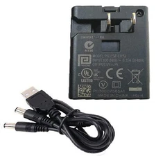 Charging For E-Collar The Boss Educator Dog ET-800 ET-802 K9-800 K9-802 UL-1200