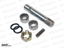 Steering Bell Crank Kit 1pc for Jeep Willys CJ2A Willys Rare Parts 20308