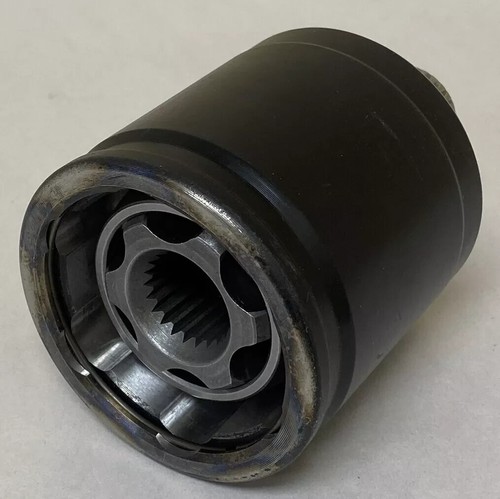 Polaris RZR XP ACE Ranger Sportsman Joint-Plunging  OEM 2204103
